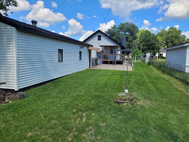 1712 Price, ROCKFORD, Illinois 61103, 2 Bedrooms Bedrooms, ,1 BathroomBathrooms,House,For Sale,Price,202603796