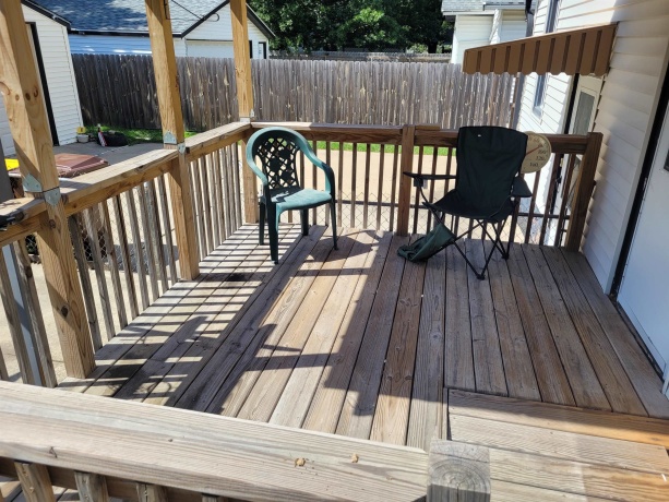 1712 Price, ROCKFORD, Illinois 61103, 2 Bedrooms Bedrooms, ,1 BathroomBathrooms,House,For Sale,Price,202603796