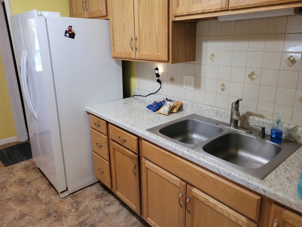 1712 Price, ROCKFORD, Illinois 61103, 2 Bedrooms Bedrooms, ,1 BathroomBathrooms,House,For Sale,Price,202603796