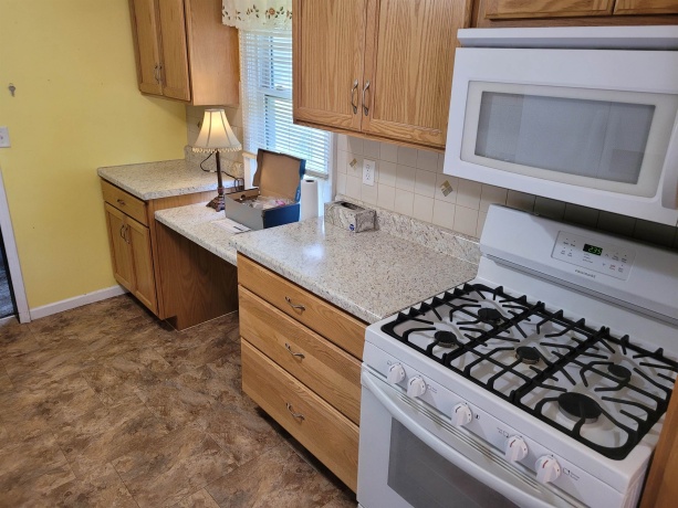 1712 Price, ROCKFORD, Illinois 61103, 2 Bedrooms Bedrooms, ,1 BathroomBathrooms,House,For Sale,Price,202603796
