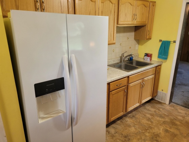 1712 Price, ROCKFORD, Illinois 61103, 2 Bedrooms Bedrooms, ,1 BathroomBathrooms,House,For Sale,Price,202603796