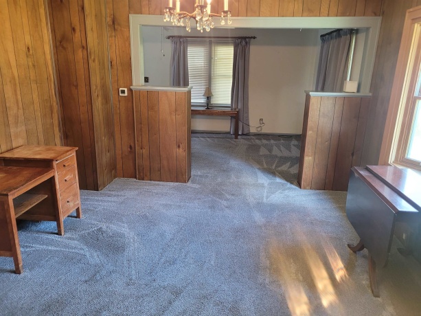 1712 Price, ROCKFORD, Illinois 61103, 2 Bedrooms Bedrooms, ,1 BathroomBathrooms,House,For Sale,Price,202603796