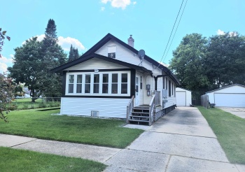 1712 Price, ROCKFORD, Illinois 61103, 2 Bedrooms Bedrooms, ,1 BathroomBathrooms,House,For Sale,Price,202603796