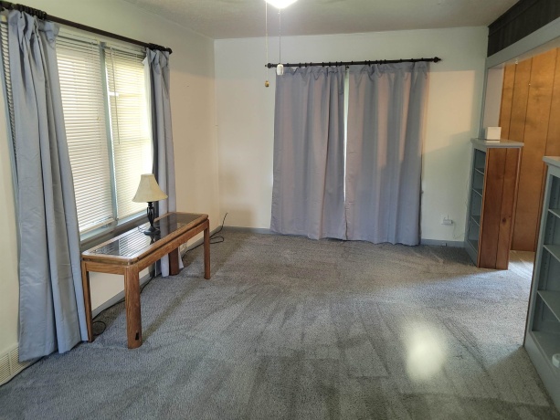 1712 Price, ROCKFORD, Illinois 61103, 2 Bedrooms Bedrooms, ,1 BathroomBathrooms,House,For Sale,Price,202603796