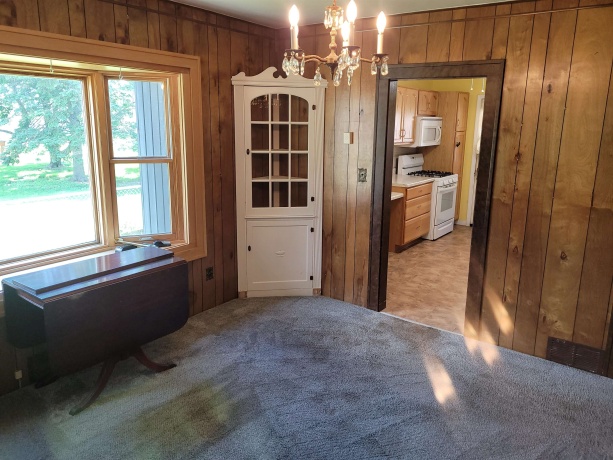 1712 Price, ROCKFORD, Illinois 61103, 2 Bedrooms Bedrooms, ,1 BathroomBathrooms,House,For Sale,Price,202603796