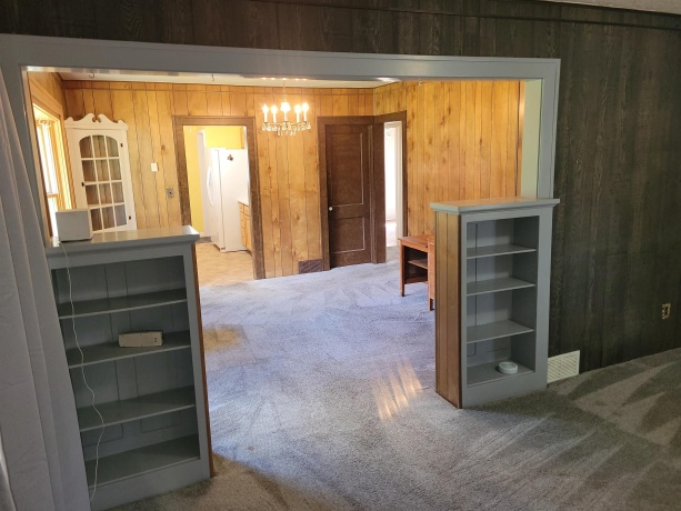 1712 Price, ROCKFORD, Illinois 61103, 2 Bedrooms Bedrooms, ,1 BathroomBathrooms,House,For Sale,Price,202603796