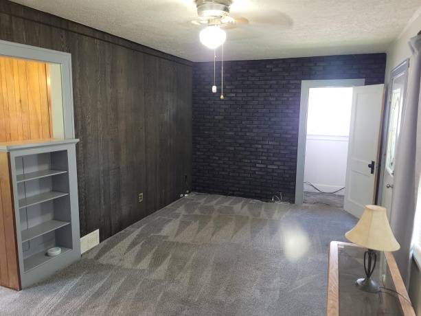 1712 Price, ROCKFORD, Illinois 61103, 2 Bedrooms Bedrooms, ,1 BathroomBathrooms,House,For Sale,Price,202603796