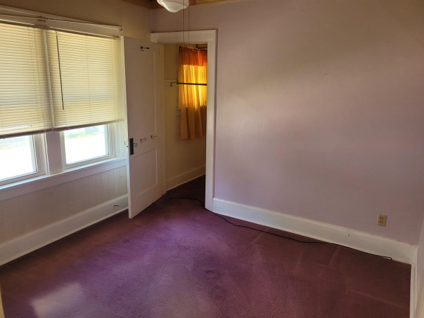 1712 Price, ROCKFORD, Illinois 61103, 2 Bedrooms Bedrooms, ,1 BathroomBathrooms,House,For Sale,Price,202603796
