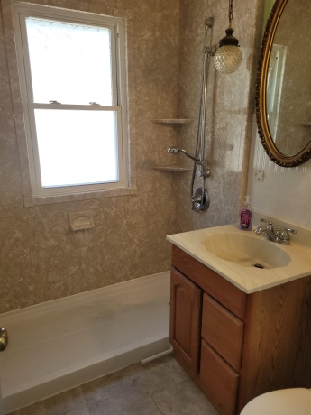 1712 Price, ROCKFORD, Illinois 61103, 2 Bedrooms Bedrooms, ,1 BathroomBathrooms,House,For Sale,Price,202603796