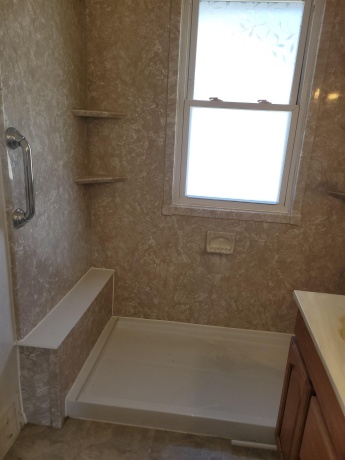 1712 Price, ROCKFORD, Illinois 61103, 2 Bedrooms Bedrooms, ,1 BathroomBathrooms,House,For Sale,Price,202603796