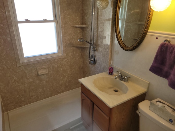 1712 Price, ROCKFORD, Illinois 61103, 2 Bedrooms Bedrooms, ,1 BathroomBathrooms,House,For Sale,Price,202603796