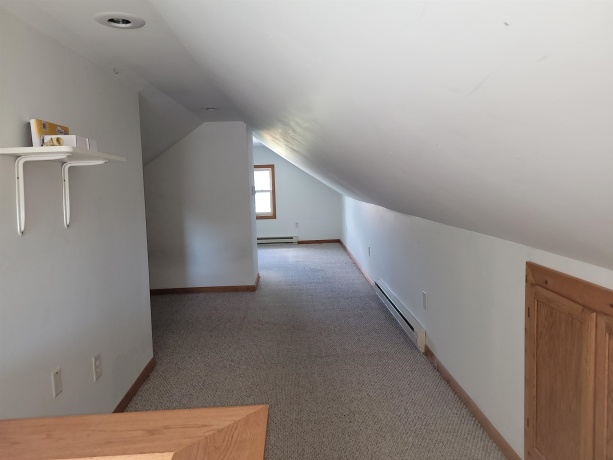 1712 Price, ROCKFORD, Illinois 61103, 2 Bedrooms Bedrooms, ,1 BathroomBathrooms,House,For Sale,Price,202603796