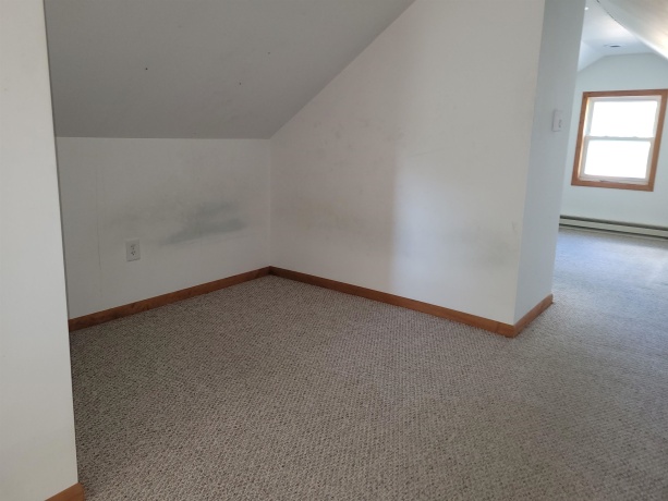 1712 Price, ROCKFORD, Illinois 61103, 2 Bedrooms Bedrooms, ,1 BathroomBathrooms,House,For Sale,Price,202603796