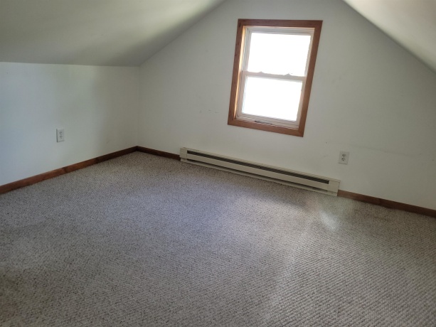 1712 Price, ROCKFORD, Illinois 61103, 2 Bedrooms Bedrooms, ,1 BathroomBathrooms,House,For Sale,Price,202603796