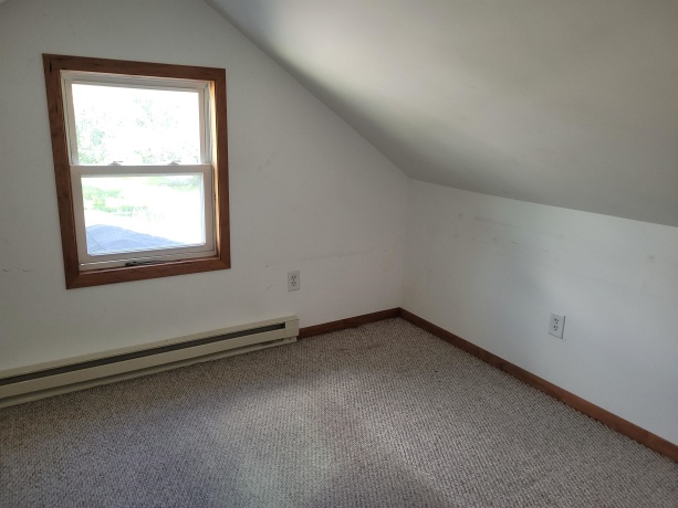1712 Price, ROCKFORD, Illinois 61103, 2 Bedrooms Bedrooms, ,1 BathroomBathrooms,House,For Sale,Price,202603796