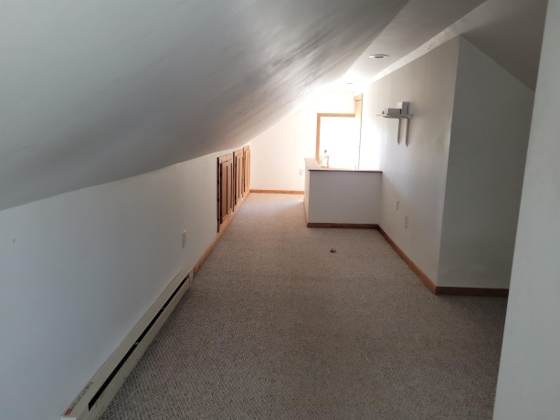 1712 Price, ROCKFORD, Illinois 61103, 2 Bedrooms Bedrooms, ,1 BathroomBathrooms,House,For Sale,Price,202603796