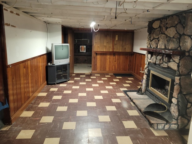 1712 Price, ROCKFORD, Illinois 61103, 2 Bedrooms Bedrooms, ,1 BathroomBathrooms,House,For Sale,Price,202603796