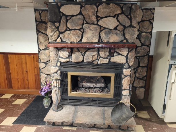 1712 Price, ROCKFORD, Illinois 61103, 2 Bedrooms Bedrooms, ,1 BathroomBathrooms,House,For Sale,Price,202603796