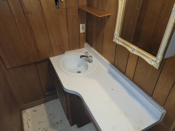 1712 Price, ROCKFORD, Illinois 61103, 2 Bedrooms Bedrooms, ,1 BathroomBathrooms,House,For Sale,Price,202603796