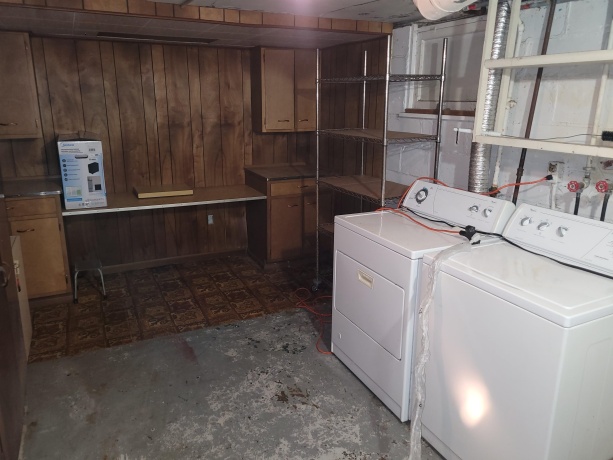 1712 Price, ROCKFORD, Illinois 61103, 2 Bedrooms Bedrooms, ,1 BathroomBathrooms,House,For Sale,Price,202603796