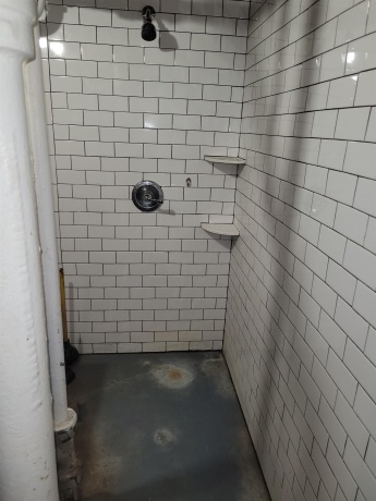 1712 Price, ROCKFORD, Illinois 61103, 2 Bedrooms Bedrooms, ,1 BathroomBathrooms,House,For Sale,Price,202603796