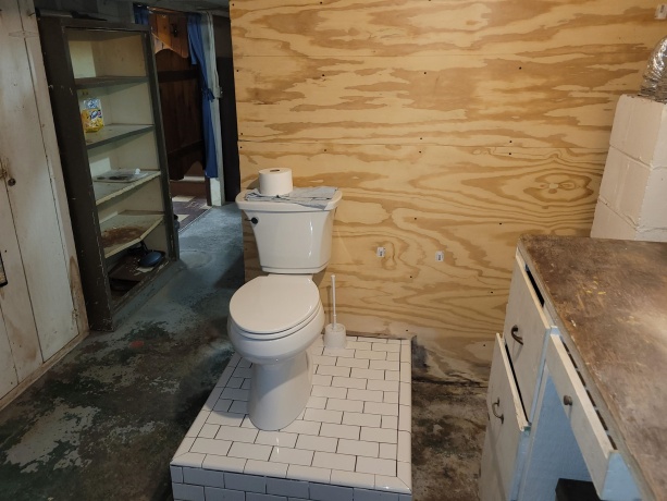 1712 Price, ROCKFORD, Illinois 61103, 2 Bedrooms Bedrooms, ,1 BathroomBathrooms,House,For Sale,Price,202603796