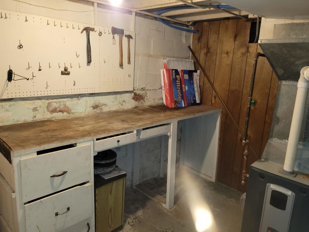 1712 Price, ROCKFORD, Illinois 61103, 2 Bedrooms Bedrooms, ,1 BathroomBathrooms,House,For Sale,Price,202603796