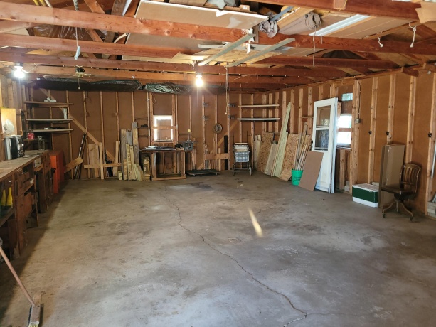 1712 Price, ROCKFORD, Illinois 61103, 2 Bedrooms Bedrooms, ,1 BathroomBathrooms,House,For Sale,Price,202603796