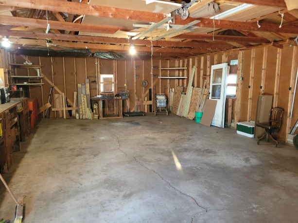1712 Price, ROCKFORD, Illinois 61103, 2 Bedrooms Bedrooms, ,1 BathroomBathrooms,House,For Sale,Price,202603796