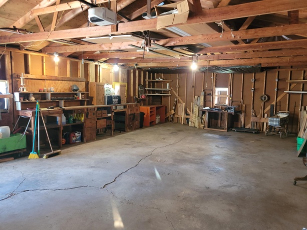1712 Price, ROCKFORD, Illinois 61103, 2 Bedrooms Bedrooms, ,1 BathroomBathrooms,House,For Sale,Price,202603796