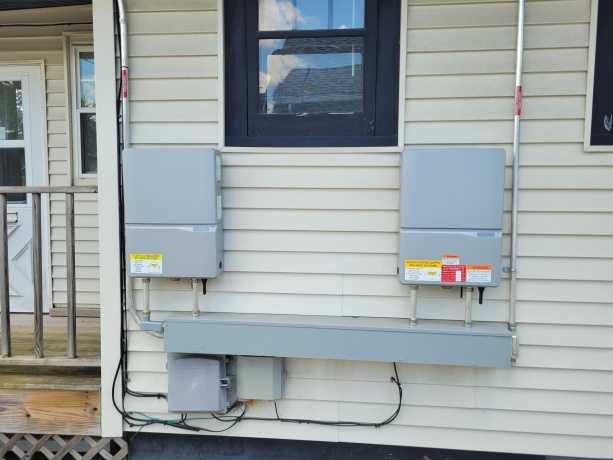 1712 Price, ROCKFORD, Illinois 61103, 2 Bedrooms Bedrooms, ,1 BathroomBathrooms,House,For Sale,Price,202603796