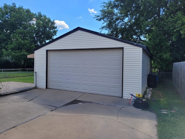 1712 Price, ROCKFORD, Illinois 61103, 2 Bedrooms Bedrooms, ,1 BathroomBathrooms,House,For Sale,Price,202603796