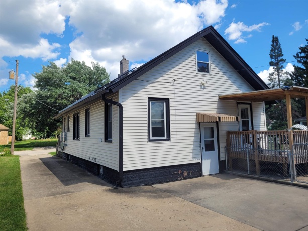 1712 Price, ROCKFORD, Illinois 61103, 2 Bedrooms Bedrooms, ,1 BathroomBathrooms,House,For Sale,Price,202603796