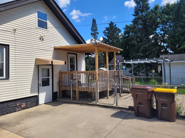 1712 Price, ROCKFORD, Illinois 61103, 2 Bedrooms Bedrooms, ,1 BathroomBathrooms,House,For Sale,Price,202603796