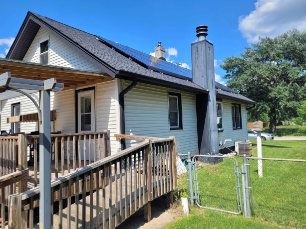 1712 Price, ROCKFORD, Illinois 61103, 2 Bedrooms Bedrooms, ,1 BathroomBathrooms,House,For Sale,Price,202603796