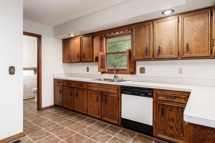 12222 RAE ANN, ROSCOE, Illinois 61073, 3 Bedrooms Bedrooms, ,2 BathroomsBathrooms,House,For Sale,RAE ANN,202603797