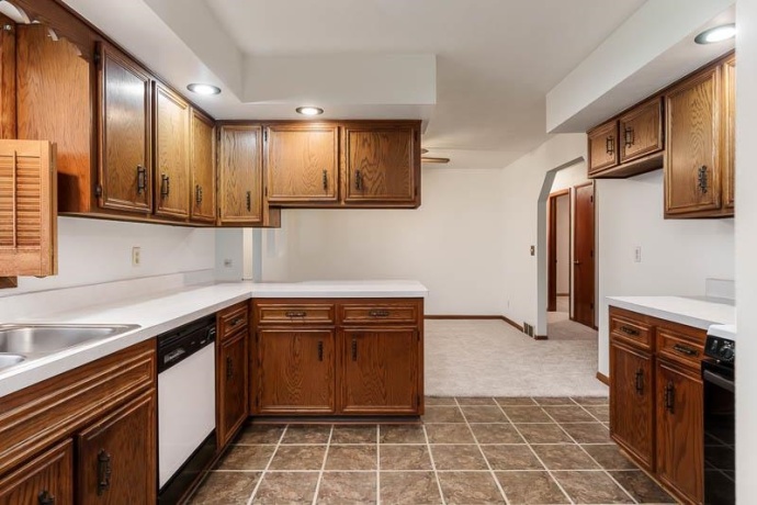 12222 RAE ANN, ROSCOE, Illinois 61073, 3 Bedrooms Bedrooms, ,2 BathroomsBathrooms,House,For Sale,RAE ANN,202603797