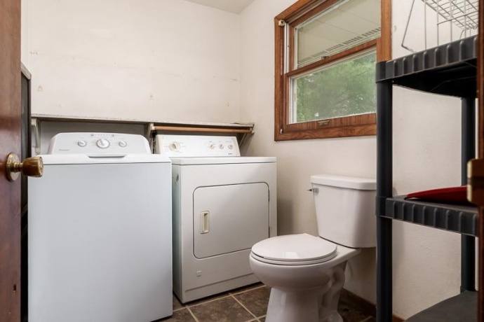12222 RAE ANN, ROSCOE, Illinois 61073, 3 Bedrooms Bedrooms, ,2 BathroomsBathrooms,House,For Sale,RAE ANN,202603797