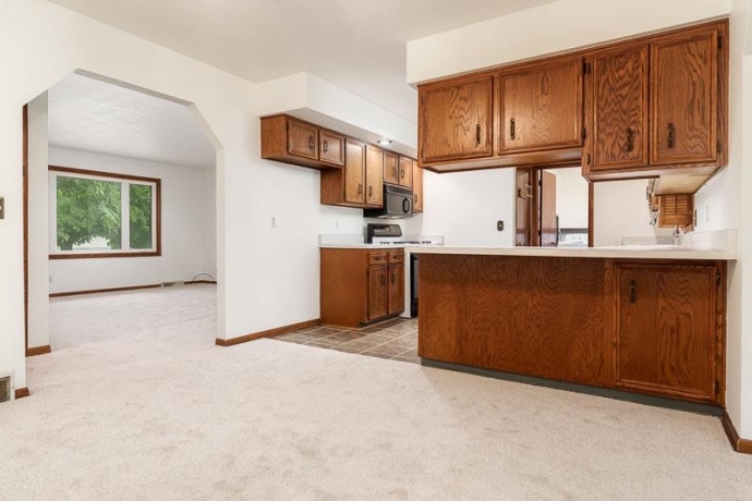 12222 RAE ANN, ROSCOE, Illinois 61073, 3 Bedrooms Bedrooms, ,2 BathroomsBathrooms,House,For Sale,RAE ANN,202603797
