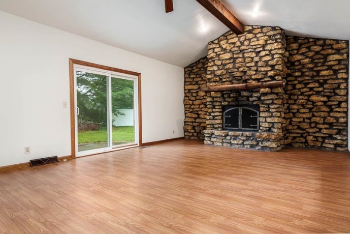 12222 RAE ANN, ROSCOE, Illinois 61073, 3 Bedrooms Bedrooms, ,2 BathroomsBathrooms,House,For Sale,RAE ANN,202603797