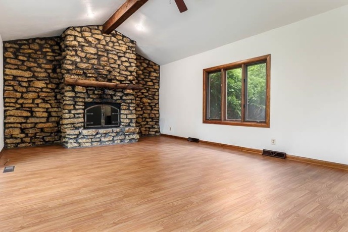 12222 RAE ANN, ROSCOE, Illinois 61073, 3 Bedrooms Bedrooms, ,2 BathroomsBathrooms,House,For Sale,RAE ANN,202603797