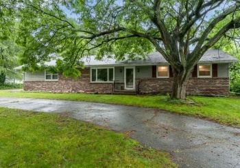 12222 RAE ANN, ROSCOE, Illinois 61073, 3 Bedrooms Bedrooms, ,2 BathroomsBathrooms,House,For Sale,RAE ANN,202603797
