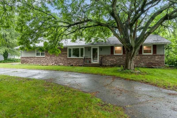 12222 RAE ANN, ROSCOE, Illinois 61073, 3 Bedrooms Bedrooms, ,2 BathroomsBathrooms,House,For Sale,RAE ANN,202603797