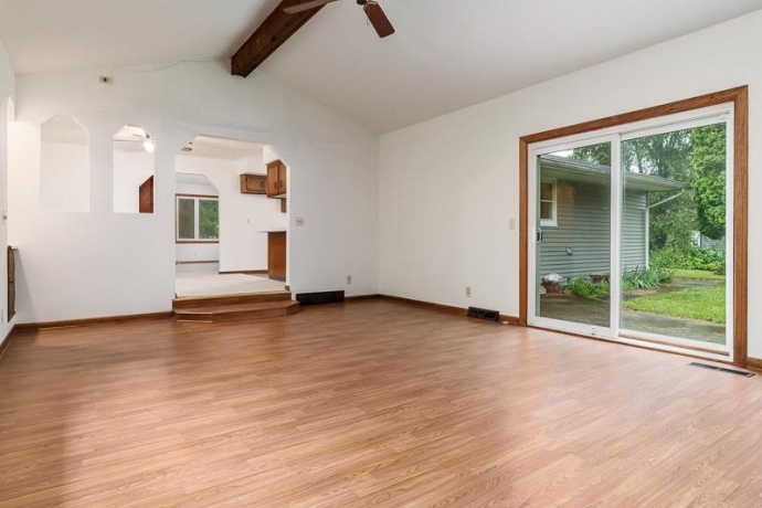 12222 RAE ANN, ROSCOE, Illinois 61073, 3 Bedrooms Bedrooms, ,2 BathroomsBathrooms,House,For Sale,RAE ANN,202603797