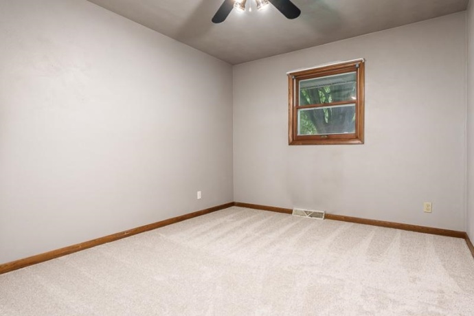 12222 RAE ANN, ROSCOE, Illinois 61073, 3 Bedrooms Bedrooms, ,2 BathroomsBathrooms,House,For Sale,RAE ANN,202603797