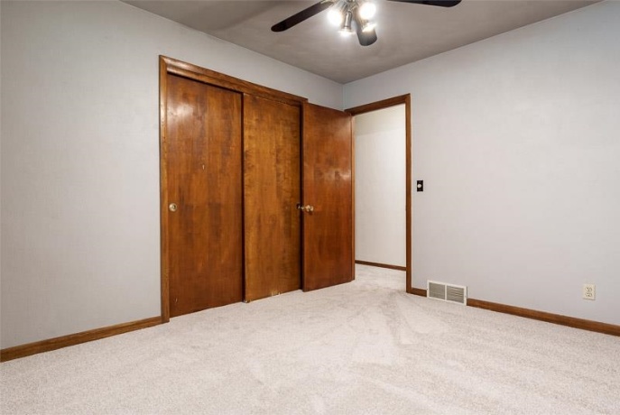 12222 RAE ANN, ROSCOE, Illinois 61073, 3 Bedrooms Bedrooms, ,2 BathroomsBathrooms,House,For Sale,RAE ANN,202603797