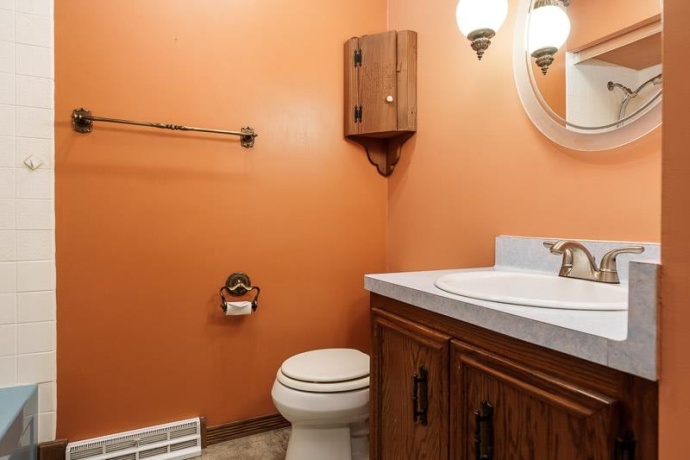 12222 RAE ANN, ROSCOE, Illinois 61073, 3 Bedrooms Bedrooms, ,2 BathroomsBathrooms,House,For Sale,RAE ANN,202603797