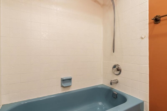 12222 RAE ANN, ROSCOE, Illinois 61073, 3 Bedrooms Bedrooms, ,2 BathroomsBathrooms,House,For Sale,RAE ANN,202603797