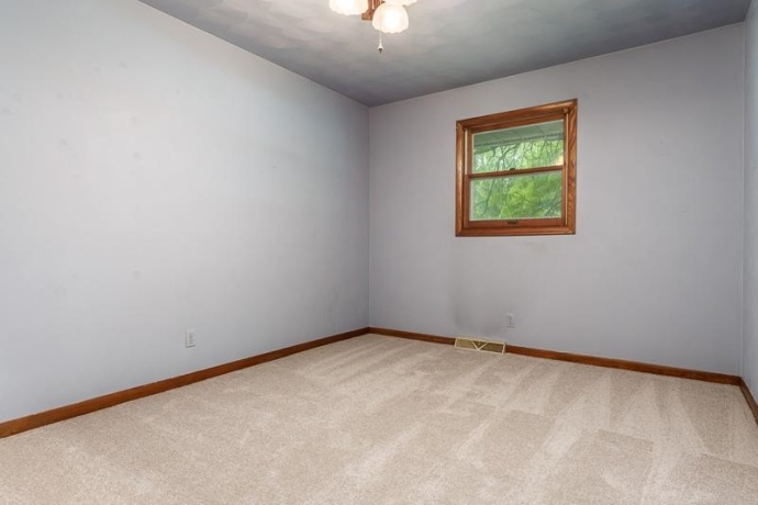 12222 RAE ANN, ROSCOE, Illinois 61073, 3 Bedrooms Bedrooms, ,2 BathroomsBathrooms,House,For Sale,RAE ANN,202603797