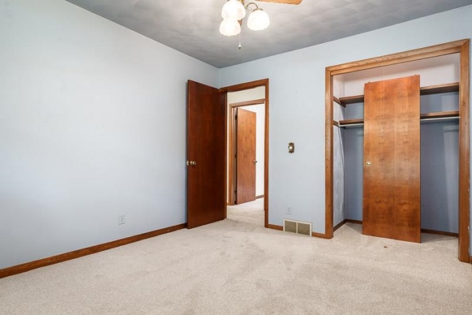 12222 RAE ANN, ROSCOE, Illinois 61073, 3 Bedrooms Bedrooms, ,2 BathroomsBathrooms,House,For Sale,RAE ANN,202603797